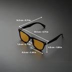 L’ARSENAL DE CONCENTRATION TOTALE