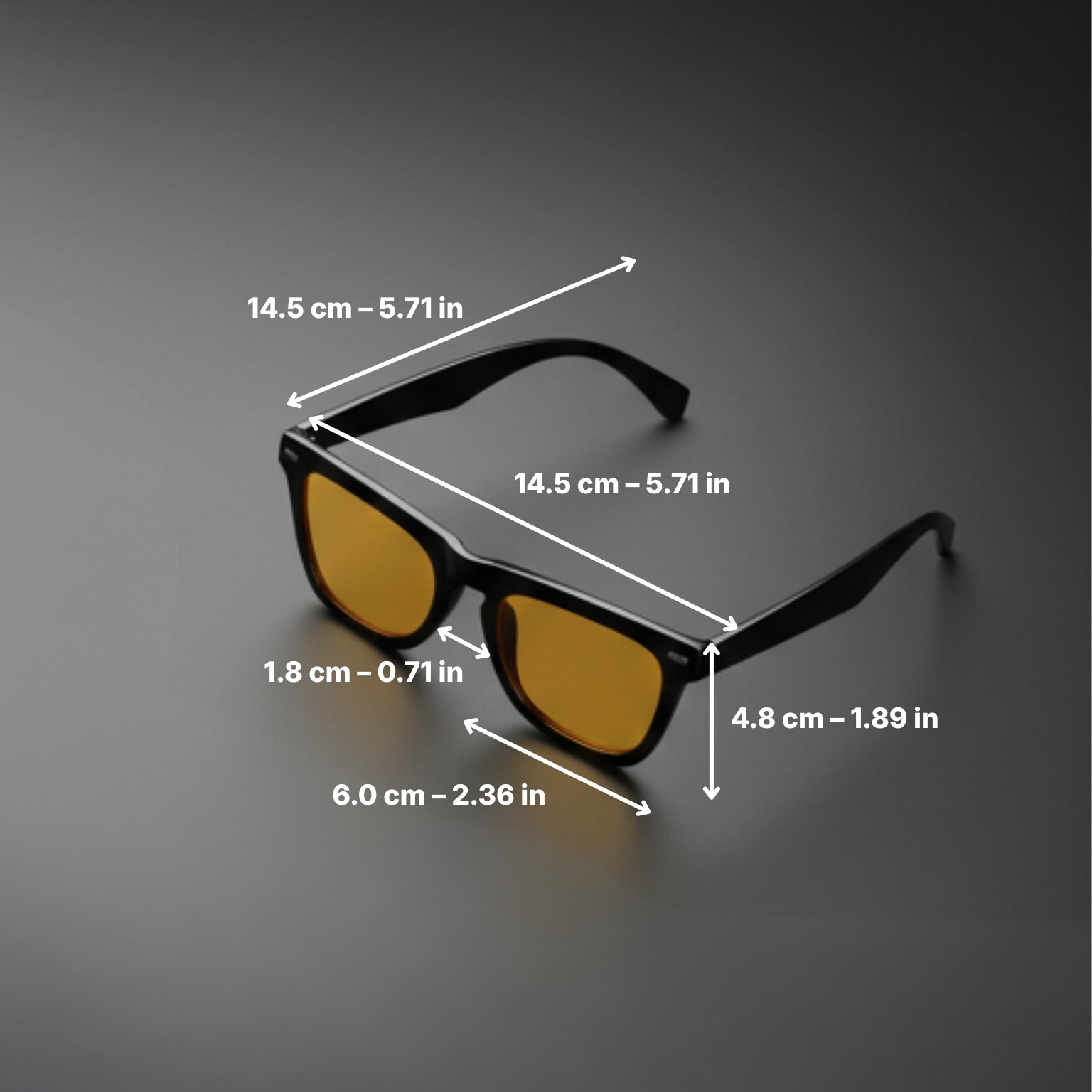 L’ARSENAL DE CONCENTRATION TOTALE